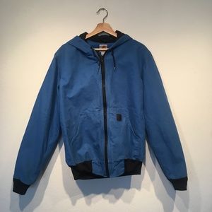 Carhartt Jacket